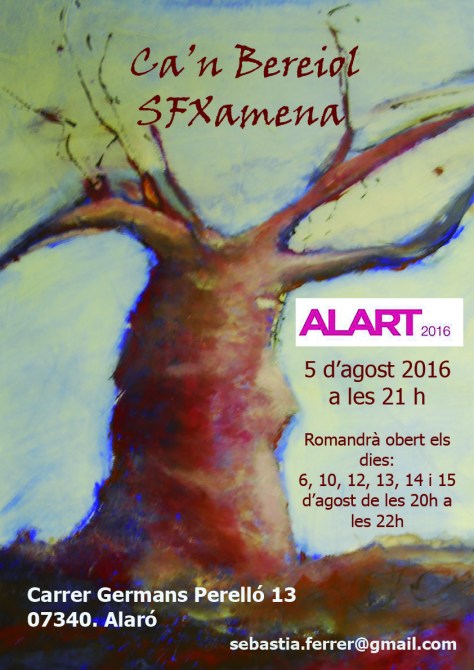 cartell alart 2016 mes dies petit